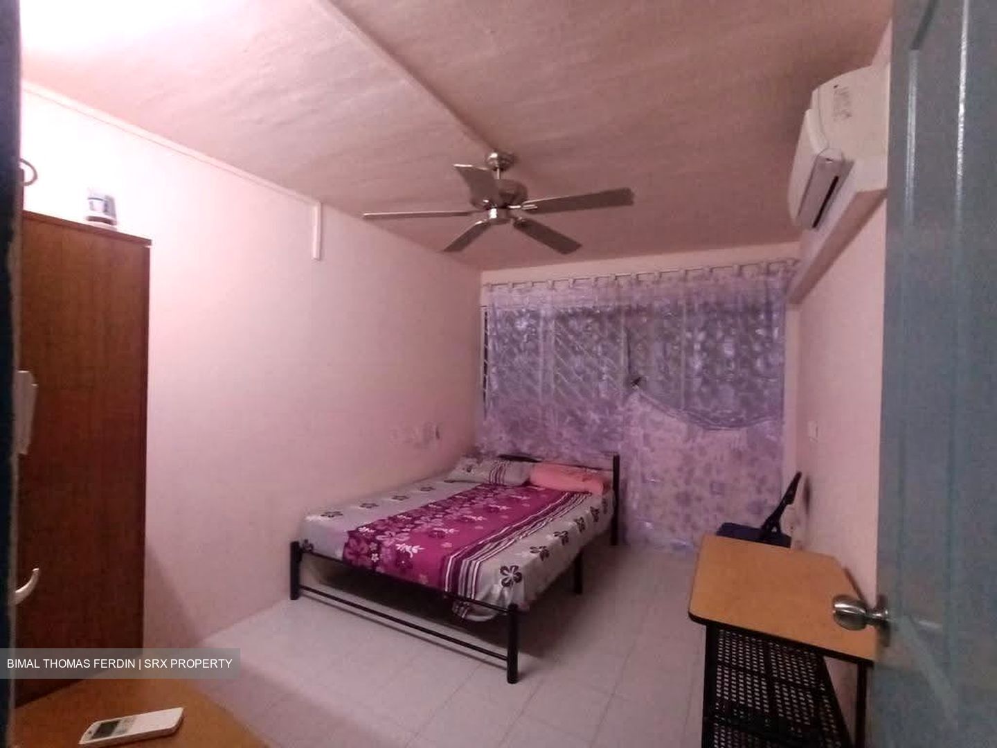 Blk 112 Mcnair Spring (Kallang/Whampoa), HDB 4 Rooms #622584691